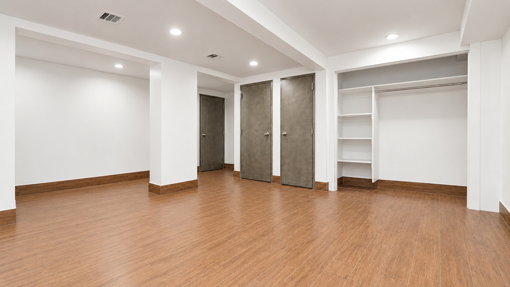 9 Marcus Garvey Blvd - Photo 6