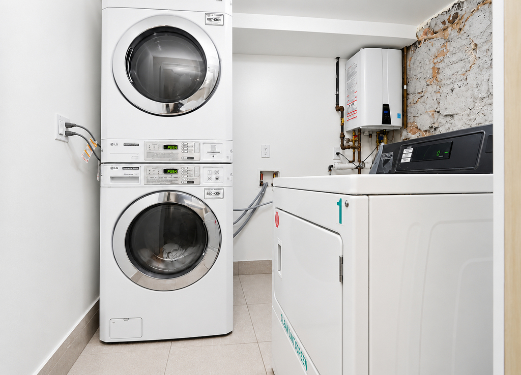 9 Marcus Garvey Blvd - Photo 11