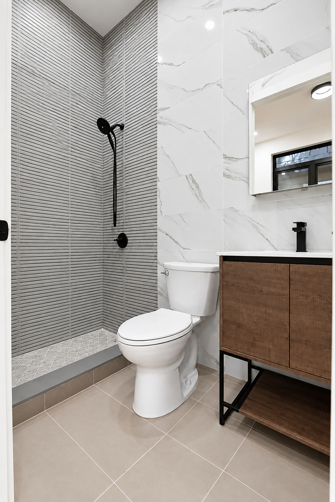 9 Marcus Garvey Blvd - Photo 8