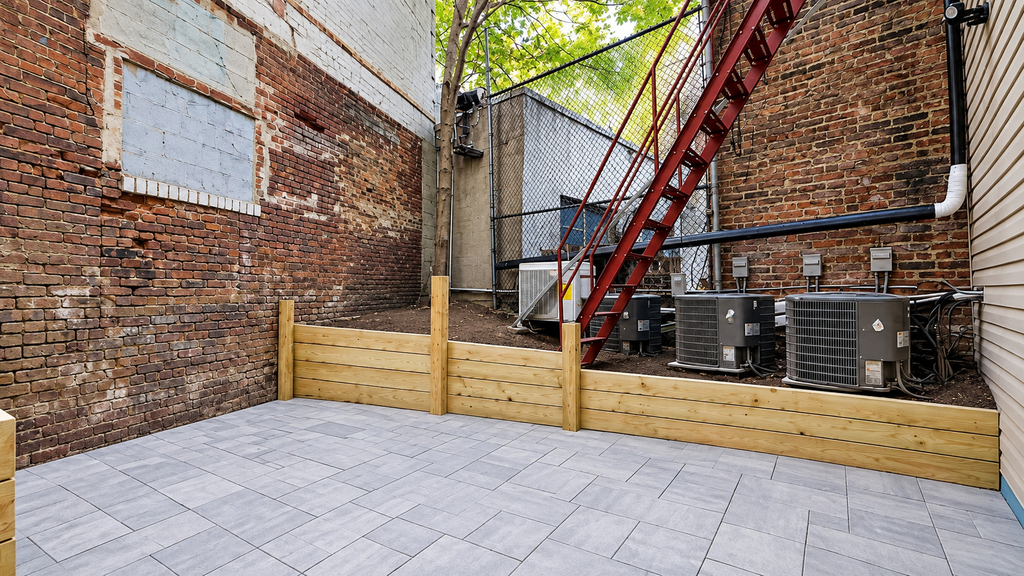 9 Marcus Garvey Blvd - Photo 14