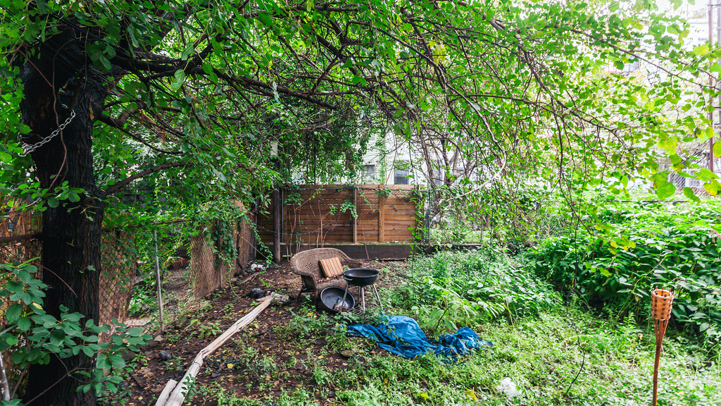 1286 Decatur Street - Photo 13