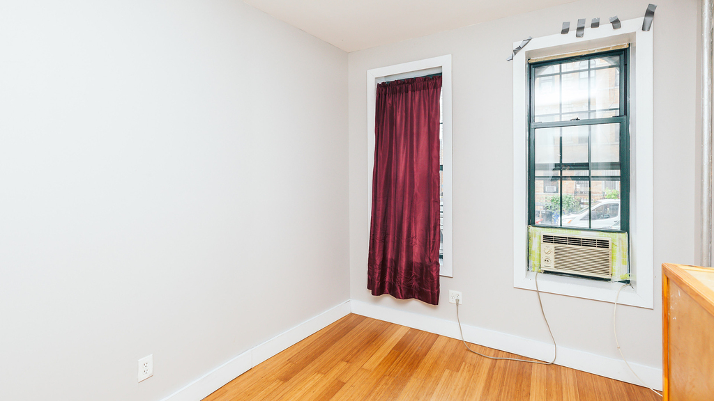 1286 Decatur Street - Photo 3