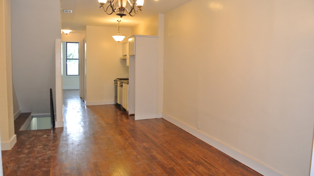 1286 Decatur Street - Photo 1