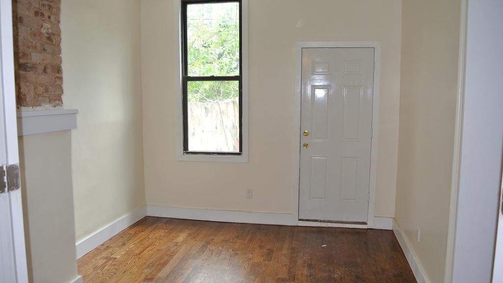 1286 Decatur Street - Photo 11