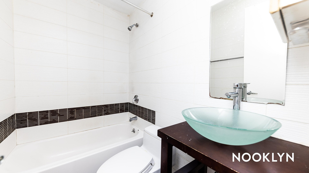 1286 Decatur Street - Photo 9
