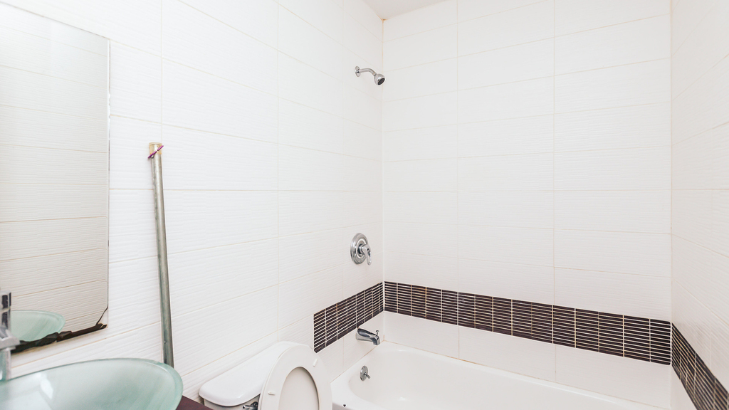 1286 Decatur Street - Photo 6