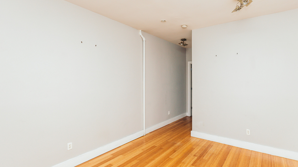 1286 Decatur Street - Photo 4