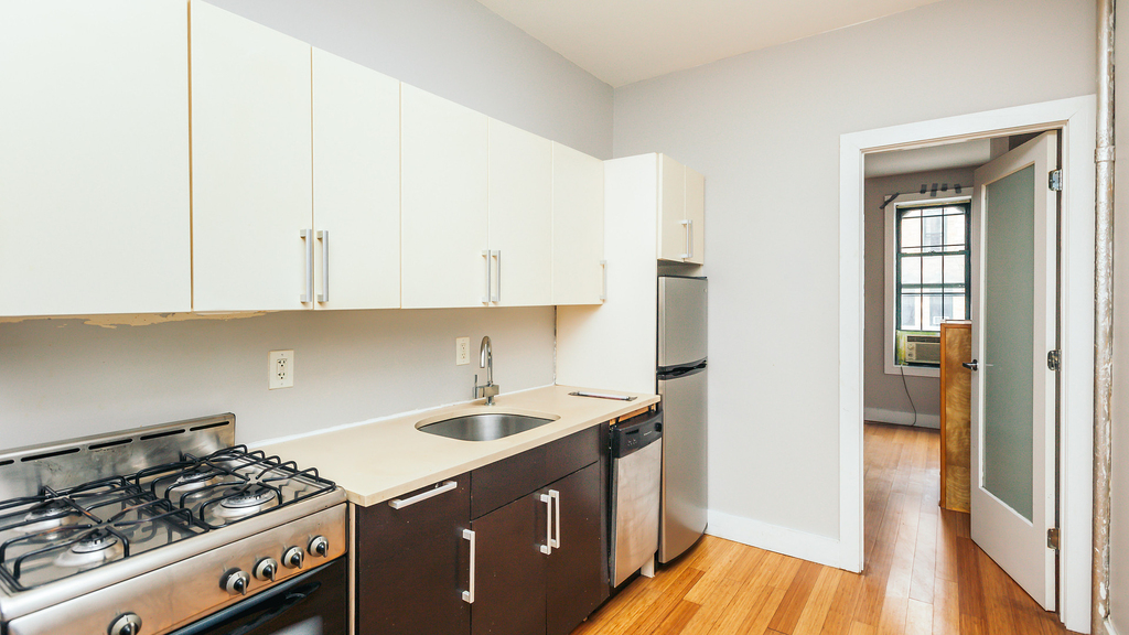 1286 Decatur Street - Photo 10
