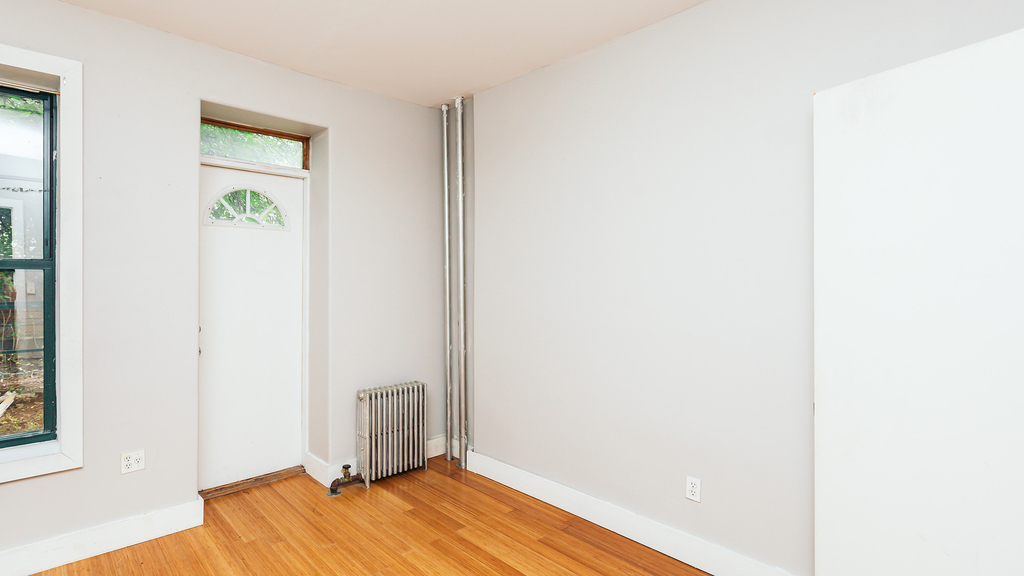 1286 Decatur Street - Photo 7
