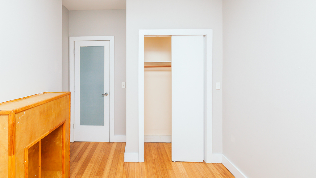 1286 Decatur Street - Photo 2
