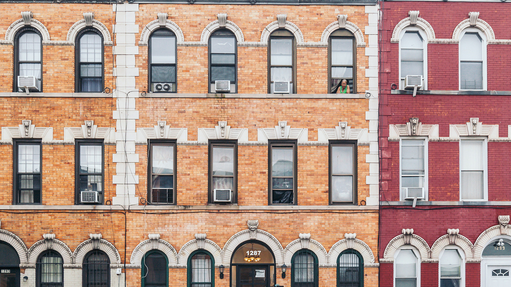 1286 Decatur Street - Photo 12
