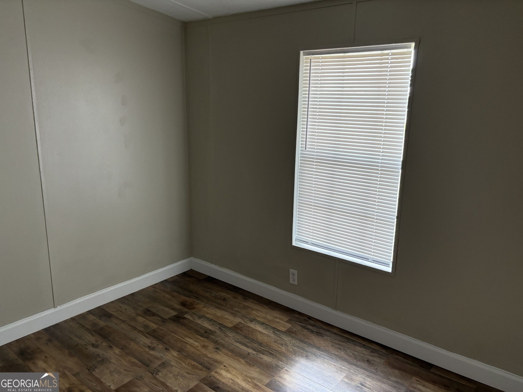 266 Spring Lake Drive - Photo 14