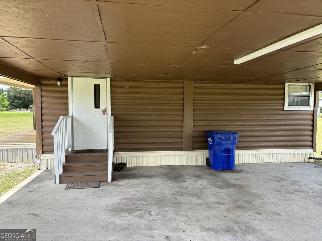266 Spring Lake Drive - Photo 3