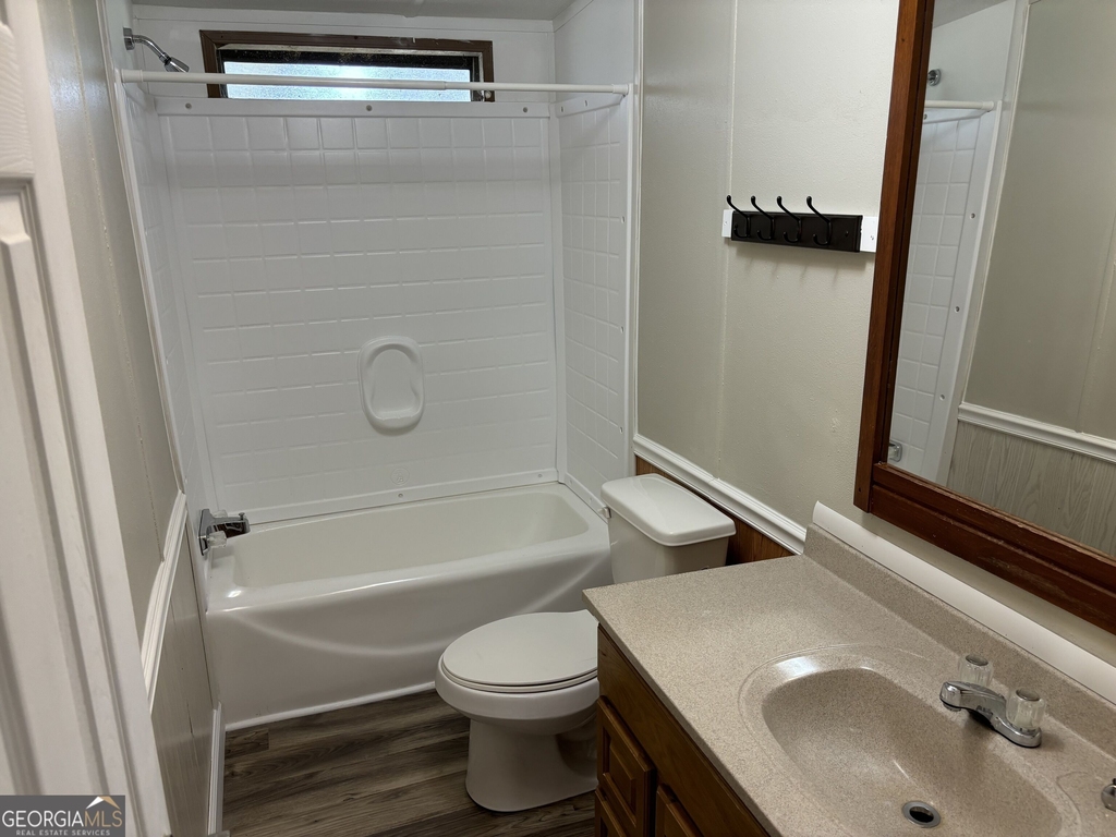 266 Spring Lake Drive - Photo 15