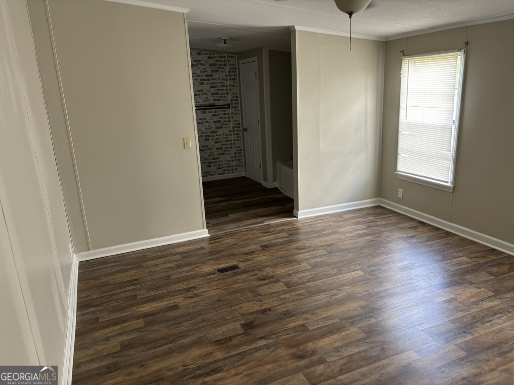266 Spring Lake Drive - Photo 9