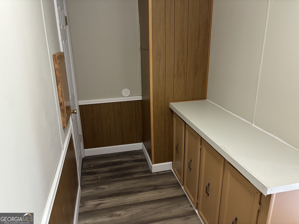 266 Spring Lake Drive - Photo 18