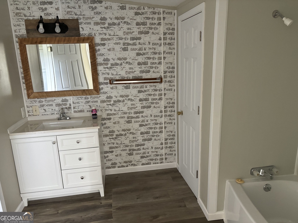 266 Spring Lake Drive - Photo 10