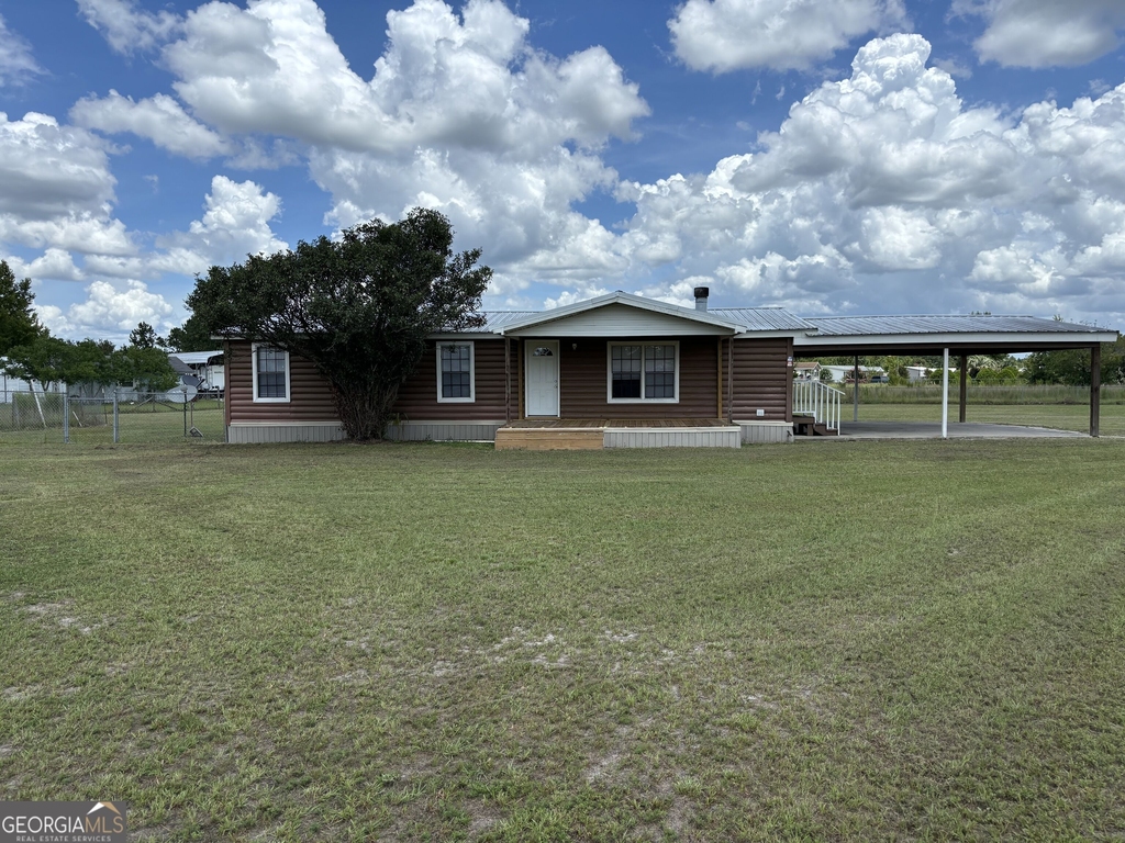 266 Spring Lake Drive - Photo 1