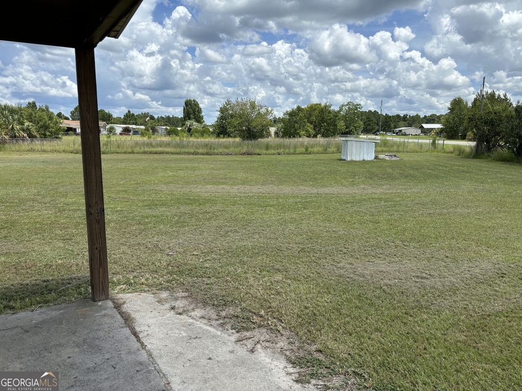 266 Spring Lake Drive - Photo 19