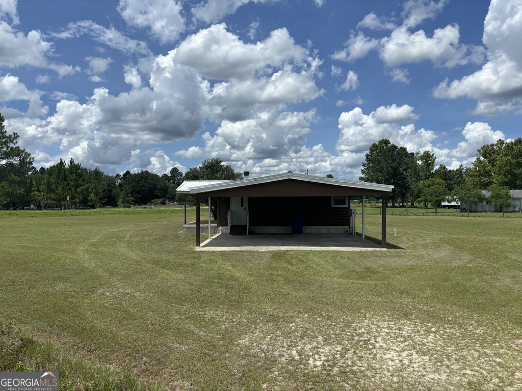 266 Spring Lake Drive - Photo 23