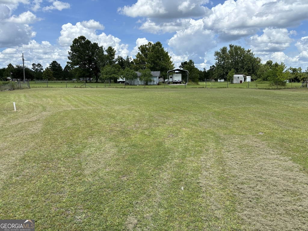 266 Spring Lake Drive - Photo 20