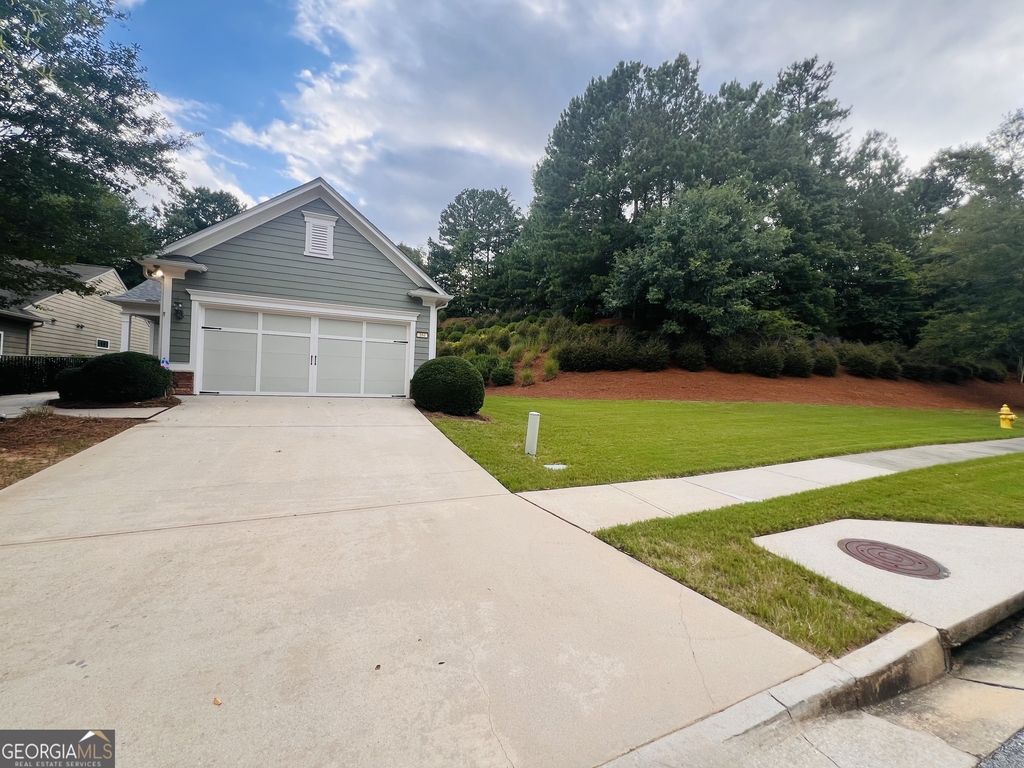 164 Begonia Court - Photo 1