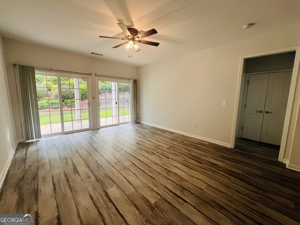 164 Begonia Court - Photo 8