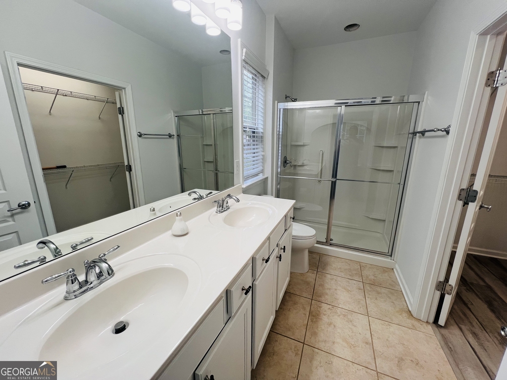 164 Begonia Court - Photo 10