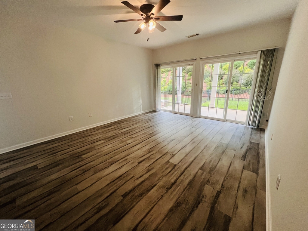 164 Begonia Court - Photo 7