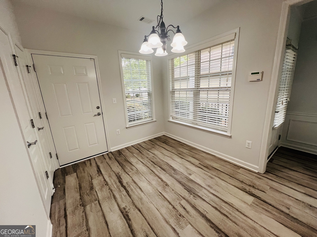 164 Begonia Court - Photo 5