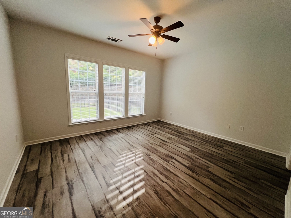 164 Begonia Court - Photo 9