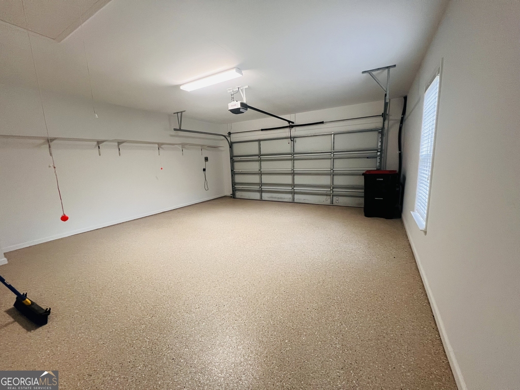 164 Begonia Court - Photo 3
