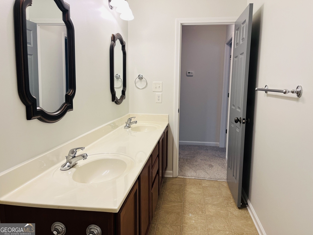 445 Summerlin Boulevard - Photo 51