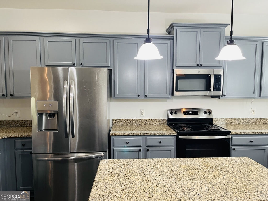445 Summerlin Boulevard - Photo 9