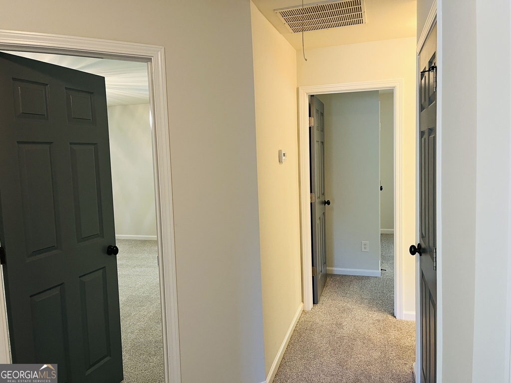 445 Summerlin Boulevard - Photo 28