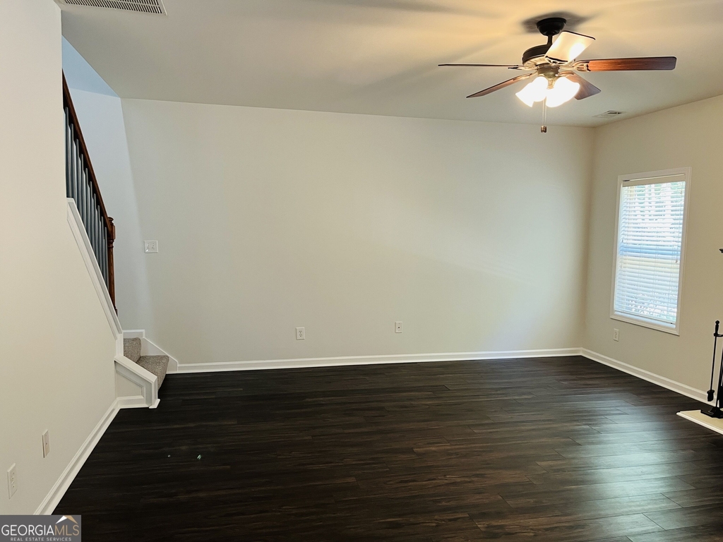445 Summerlin Boulevard - Photo 14
