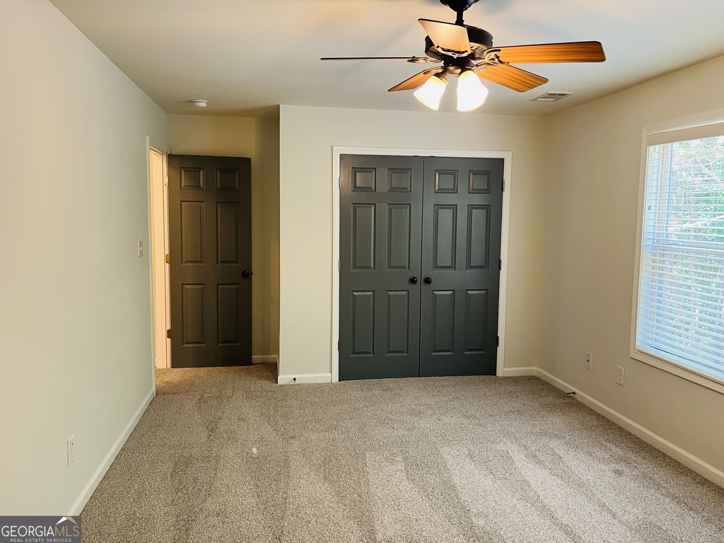 445 Summerlin Boulevard - Photo 48