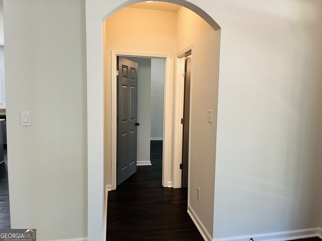 445 Summerlin Boulevard - Photo 18