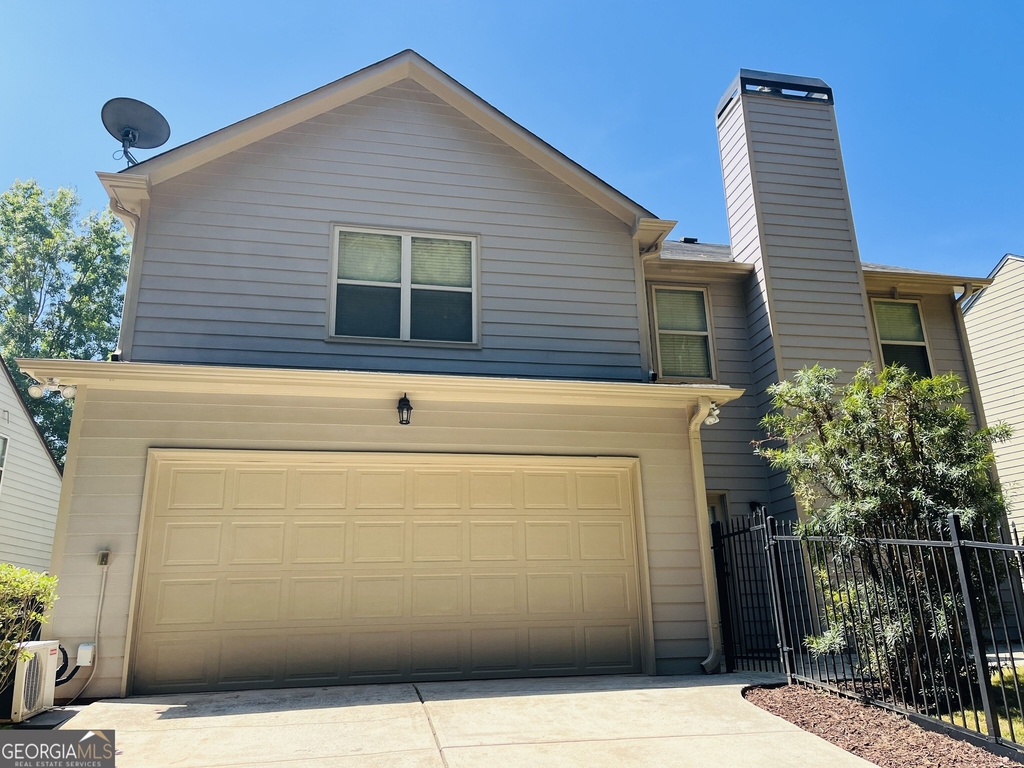 445 Summerlin Boulevard - Photo 54