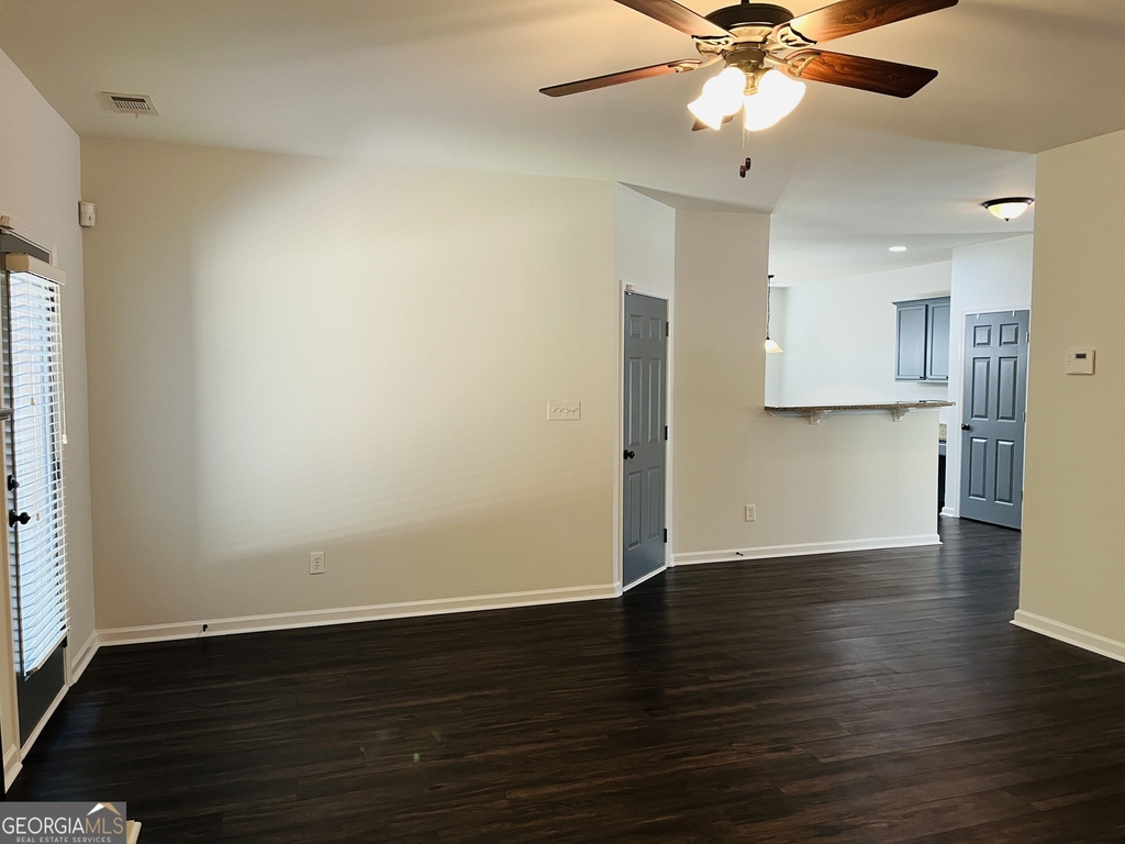445 Summerlin Boulevard - Photo 16