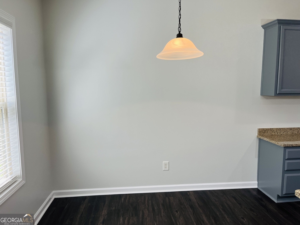445 Summerlin Boulevard - Photo 12
