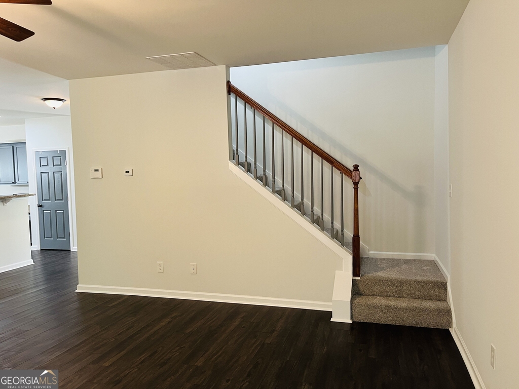 445 Summerlin Boulevard - Photo 25