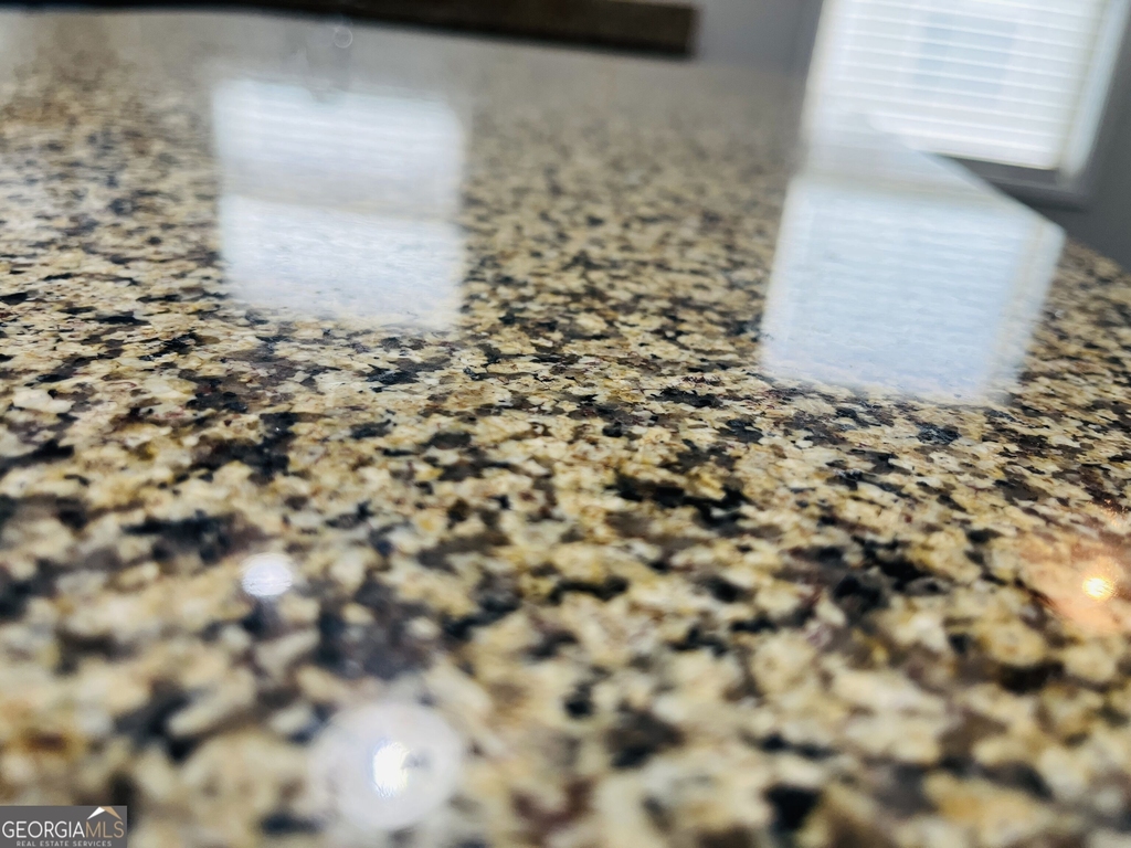 445 Summerlin Boulevard - Photo 10