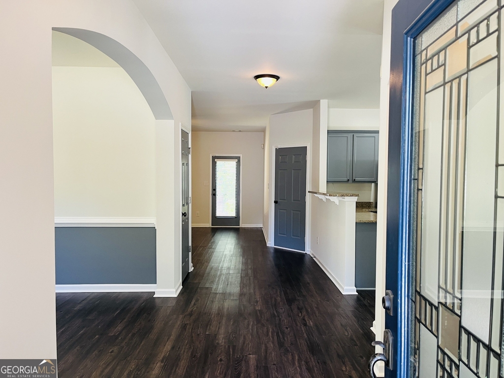 445 Summerlin Boulevard - Photo 1