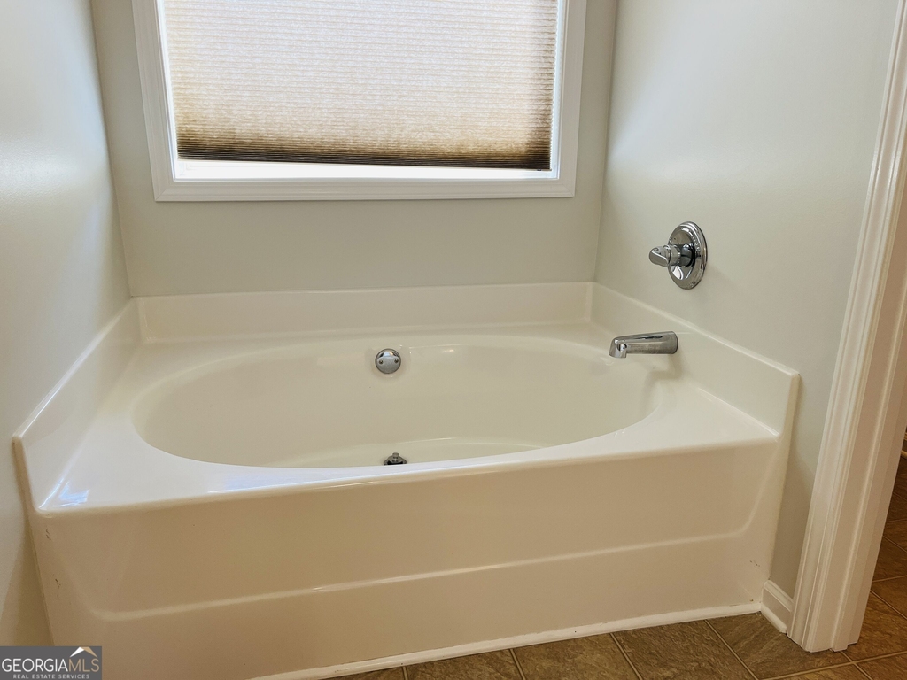 445 Summerlin Boulevard - Photo 37