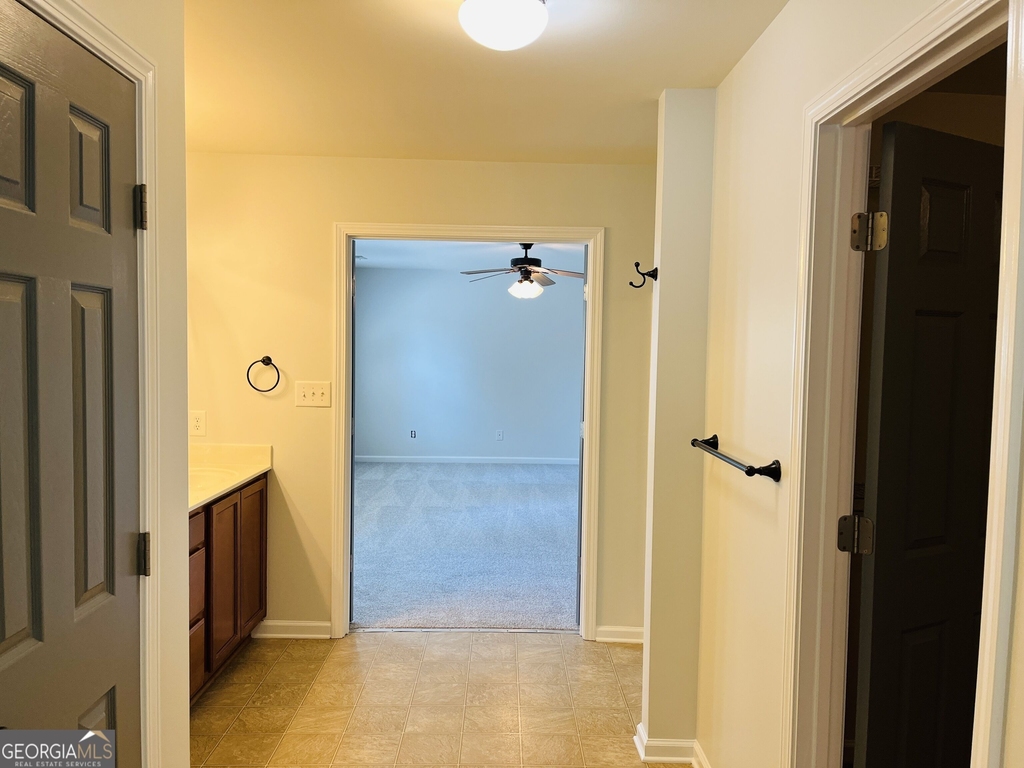 445 Summerlin Boulevard - Photo 38