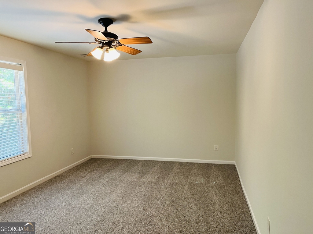 445 Summerlin Boulevard - Photo 46