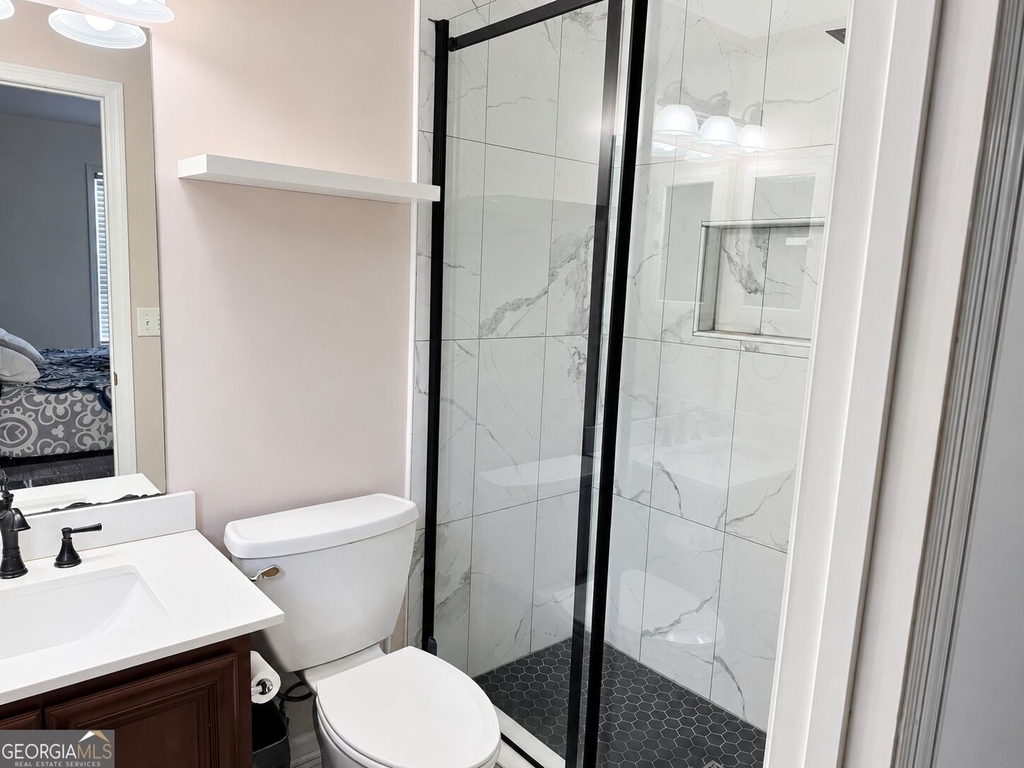 760 Vine Street - Photo 20