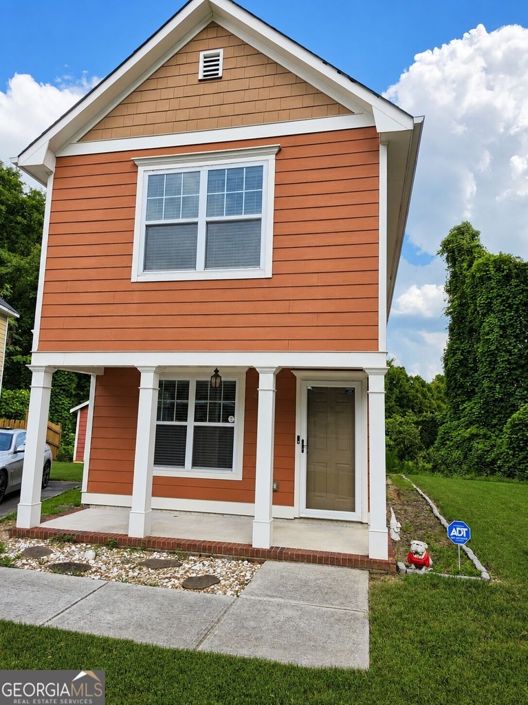 760 Vine Street - Photo 22