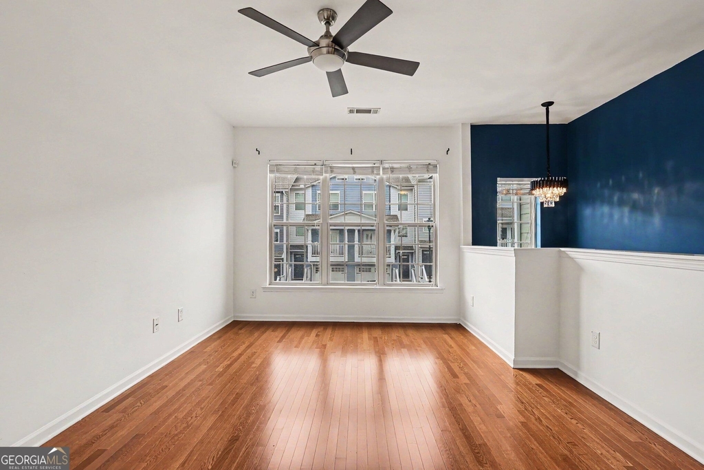 3030 Liberty Way - Photo 7